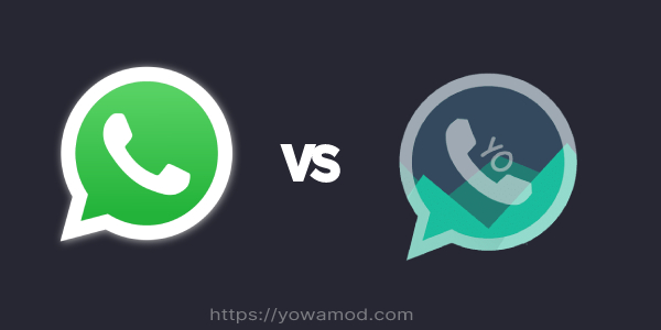 whatsapp-vs-yowhatsapp