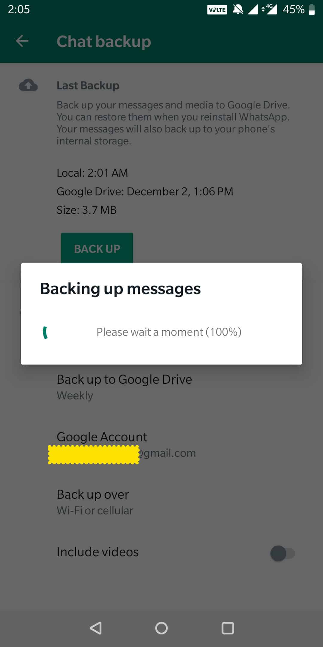 whatsapp-backing-up-messages