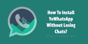 install-yowhatsapp-without-losing-chats
